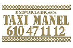 Taxi Manel