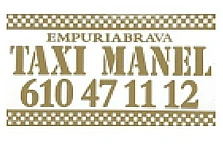 Taxi Manel